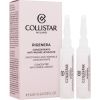 Collistar Rigenera / Smoothing Anti-Wrinkle Concentrate 2x10ml