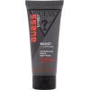 Guess Grooming Effect / Invigorating Hair & Body Wash 200ml