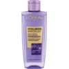 L'oreal Hyaluron Specialist / Replumping Moisturizing 200ml