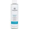 Collistar Respect The Microbioma / Gentle Micellar Water 250ml