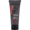 Guess Grooming Effect / Hydrating Face Moisturizer 100ml