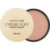 Max Factor Creme Puff 14g