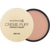 Max Factor Creme Puff 14g