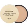 Max Factor Creme Puff 14g