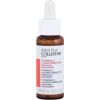 Collistar Pure Actives / Vitamin C + Alpha-Arbutin 30ml