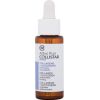 Collistar Pure Actives / Collagen + Glycogen Antiwrinkle Firming 30ml