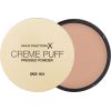 Max Factor Creme Puff 14g