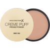 Max Factor Creme Puff 14g