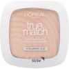 L'oreal True Match 9g