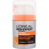 L'oreal Men Expert / Hydra Energetic 50ml