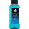 Adidas Cool Down 250ml