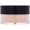 Sisley Phyto-Poudre Libre 12g