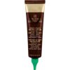 Collistar Pure Actives / Anti Stretch Marks Concentrate 150ml