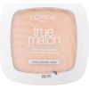 L'oreal True Match 9g