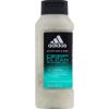 Adidas Deep Clean 250ml