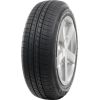 Imperial Eco Driver 2 165/70R14 89R