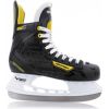 Tempish FTR-5 hockey skates 1300000220 (40)