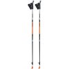 Inny Nordic Walking poles Gabel Stride X-1.35 7008361141 (130 cm)