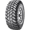 33x12.50R15 MAXXIS RAZR MT MT772 108Q POR DOT21 M+S