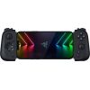 Razer Kishi V2 for iPhone, Gamepad (black)