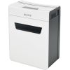 Leitz IQ Protect Premium Paper Shredder 8X P4