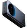 (Ir veikalā) Joyroom JR-PBF04 Power Bank 65W 20000mAh Black