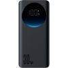 External battery Power Bank Joyroom JR-PBF02 30W 20000mAh black