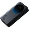 External battery Power Bank Joyroom JR-PBF01 30W 10000mAh black