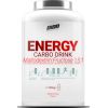 Dion Dzēriens ENERGY 1350g