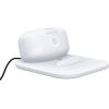 Battery for BOBOVR M2 Pro + charging station