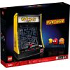 LEGO Icons PAC-MAN arkāde (10323)