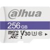 Dahua Technology TF-C100 MicroSDXC 256 GB Class 10 U3 V30 (TF-C100/256GB)