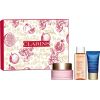 Clarins CLARINS SET (MULTI ACTIVE DAY CREAM 50ML + MULTI ACTIVE NIGHT CREAM 15ML + CLEANSING MICELLAR WATER 50ML)