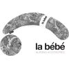La Bebe™ Nursing La Bebe™ Moon Maternity Pillow Cover Art.2970 Oriental Papildus pārvalks pakaviņam 195 cm