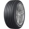225/60R16 TRIANGLE RELIAXTOURING (TE307) 102V XL BBB72 M+S