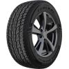 275/40R20 FEDERAL HIMALAYA SUV 106T XL DOT21 Studdable 3PMSF M+S