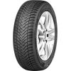 165/60R15 TRIANGLE SEASONX (TA01) 77H DCB70 3PMSF M+S