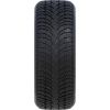 245/45R19 FEDERAL HIMALAYA WS3 NORDIC 102V XL DOT21 Studless DEA67 3PMSF M+S