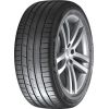 325/35R20 HANKOOK VENTUS S1 EVO 3 SUV (K127A) 108Y RP DOT21 CAB74