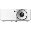 Optoma ZH350 data projector Standard throw projector 3600 ANSI lumens DLP 1080p (1920x1080) 3D White