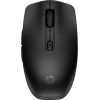 HP 420 Programmable Bluetooth Mouse