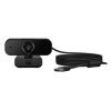 HP 430 FHD Webcam