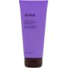 Ahava Deadsea Water / Mineral Shower Gel Spring Blossom 200ml