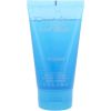 Davidoff Cool Water 150ml Woman