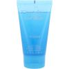 Davidoff Cool Water 150ml Woman