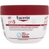 Eucerin pH5 / Light Gel Cream 350ml Косметика для тела
