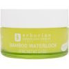 Erborian Bamboo / Waterlock Hydro-Plumping Mask 80ml