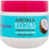 Dermacol Aroma Ritual / Brazilian Coconut 300g
