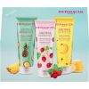 Dermacol Aroma Moment / Be Juicy 250ml