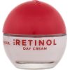 Dermacol Bio Retinol / Day Cream 50ml